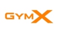 GymX Apparel Coupons