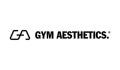 Gymaesthetics USA Coupons