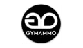 Gymammo Coupons