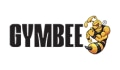 Gymbee Fitness Coupons