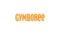 Gymboree Coupons