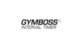 Gymboss Coupons