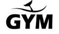 Gymdolphin Coupons