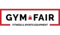 Gymfair Coupons