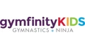 Gymfinity Kids Coupons