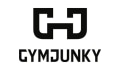 Gymjunky Coupons