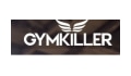 Gymkiller Gymwear Coupons