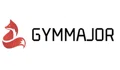 Gymmajor Coupons