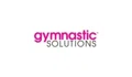 Gymnastic Solutions Coupons