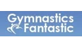 Gymnastics Fantastic Coupons