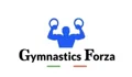 Gymnastics Forza Coupons