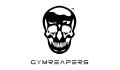 Gymreapers Coupons