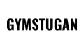 Gymstugan Coupons