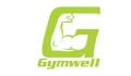 Gymwell Coupons