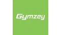 Gymzey Coupons