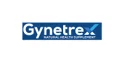 Gynetrex Coupons