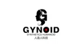 Gynoid Dolls Coupons