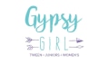 Gypsy Girl Coupons