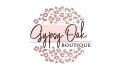 Gypsy Oak Boutique Coupons