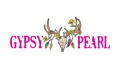 Gypsy Pearl TX Coupons