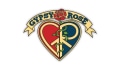 Gypsy Rose Coupons