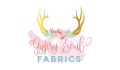 Gypsy Soul Fabrics Coupons