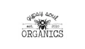 Gypsy Soul Organics Coupons