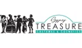 Gypsy Treasure Coupons