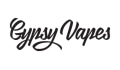 Gypsy Vapes Coupons