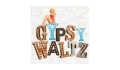 Gypsy Waltz Coupons