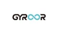 Gyroor Board Coupons