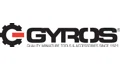 Gyros Precision Tools Coupons