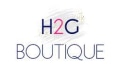 H2G Boutique Coupons