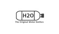 H2O Water Bottles Coupons