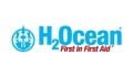 H2Ocean Coupons