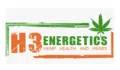 H3 Energetics Coupons