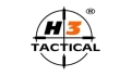 H3 Tactical Coupons