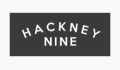 HACKNEY NINE Coupons