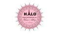 HALO FASHION Coupons