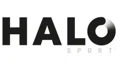 HALO Sport Coupons