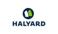 HALYARD Coupons