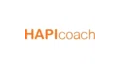 HAPIcoach Coupons