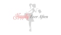 HAPPILY EVER AFTEN Coupons