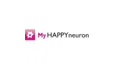 HAPPYneuron Coupons