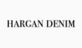 HARGAN DENIM Coupons