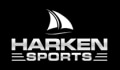 HARKEN SPORTS Coupons