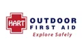 HART Outdoor Coupons