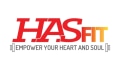 HASfit Coupons