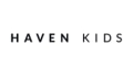 HAVEN KIDS Coupons