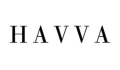 HAVVA Coupons